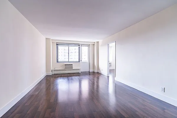 Rented by Beam Living | media 4