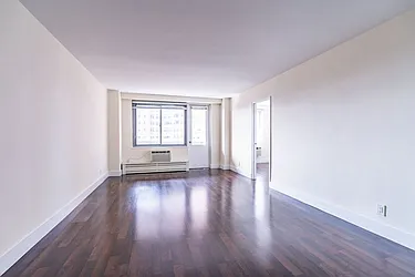 Rented by Beam Living