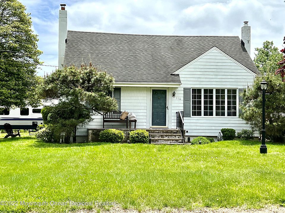 1st image of 510 Freehold St