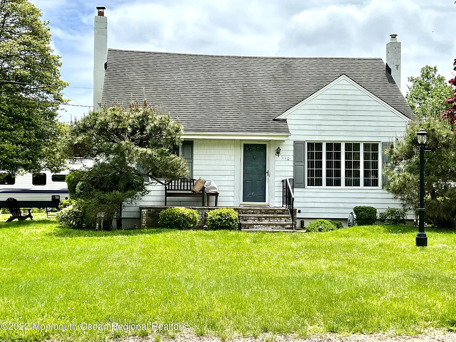 510 Freehold St photo 1