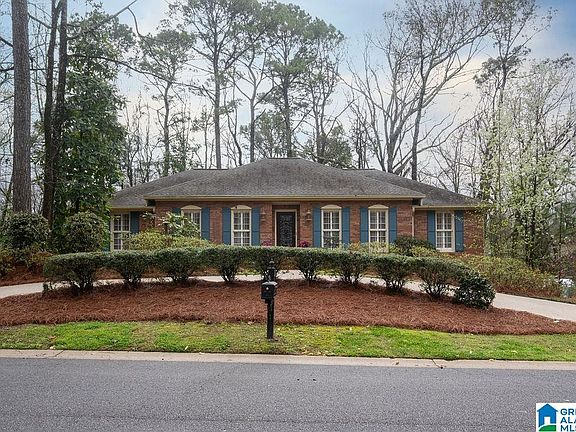 2nd image of 843 Willow Oak Dr