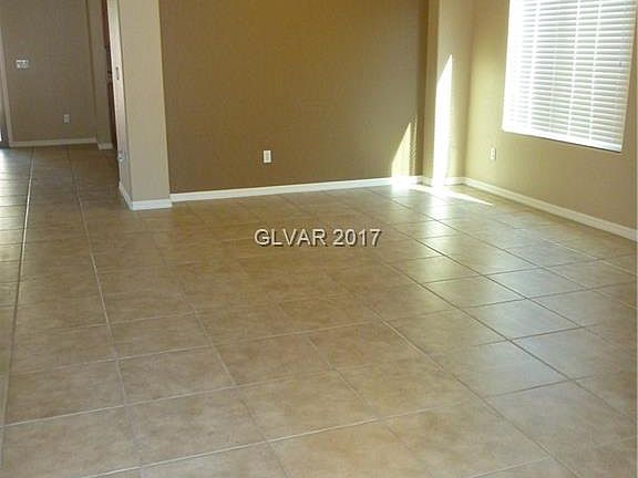 4th image of 6508 Gray Juniper Ave