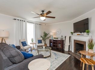 1001 Woodmont Blvd, Nashville, TN 37204