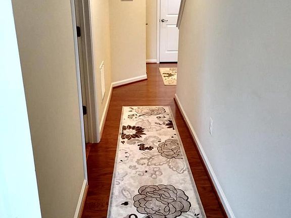 4th image of 15159 Lupine Haven Dr