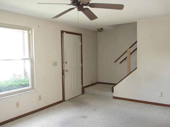 3rd image of 5735 Vestry Ct