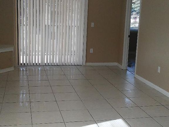 4th image of 2520 S Oak Ave APT A