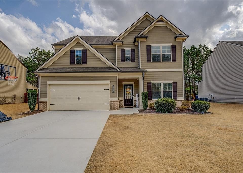 1st image of 117 Jacobs Ln
