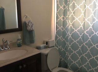 15544 SW 32nd Ter, Miami, FL 33185