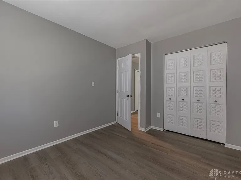 7745 Essington Cir — Photo 13