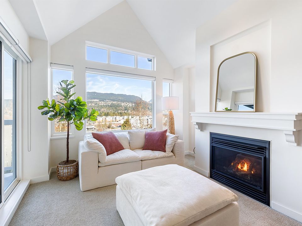 1st image of 3033 Terravista Pl #310