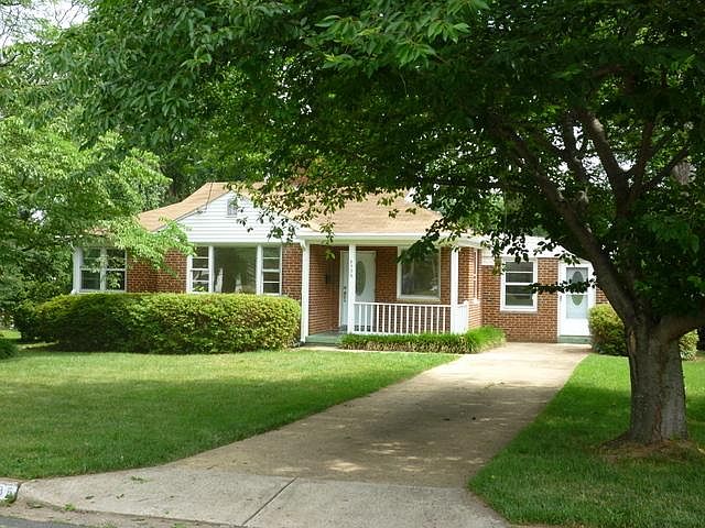 1st image of 6536 Chesterfield Ave