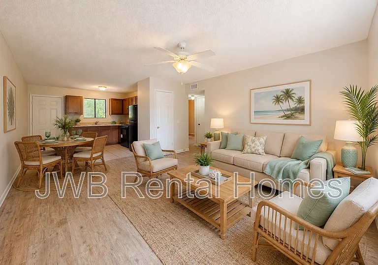 5224 Westchase Ct #3 — Photo 8