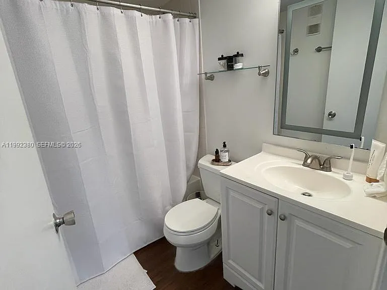 770 Claughton Island Dr #2009 — Photo 10