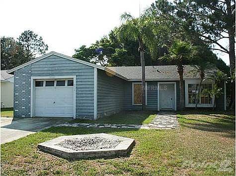1st image of 4936 Hi Vista Cir