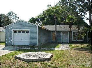 4936 Hi Vista Cir, Tampa, FL 33625