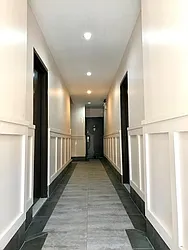 Rented by Vass Stevens Group