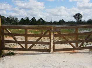 551 S Dickey Rd #3, Avon Park, FL 33825