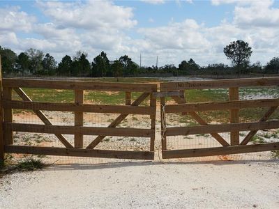 551 S Dickey Rd #3, Avon Park, FL, 33825