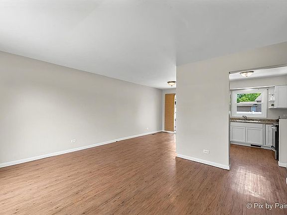 4th image of 212 Lafayette Dr