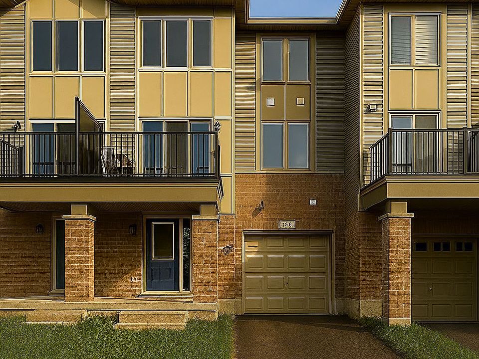 1st image of 514 Rye Grass Way