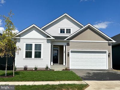 124 Wagtail, Winchester, VA, 22603