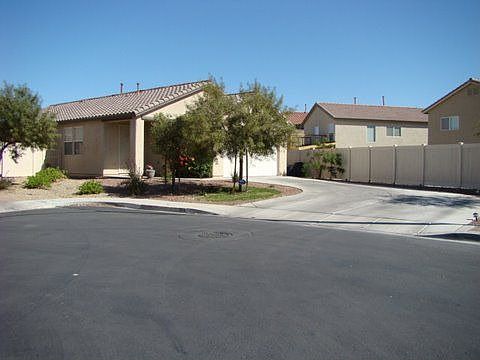 4197 Jacqueline Way