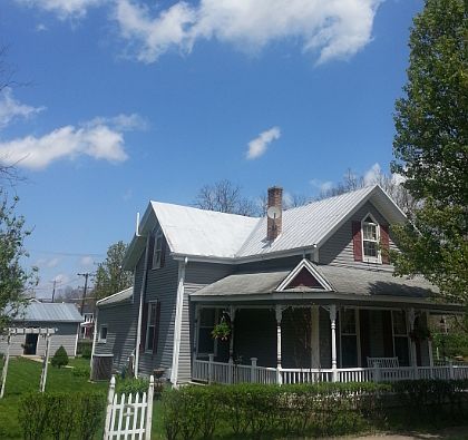 3rd image of 272 E Gunckel St