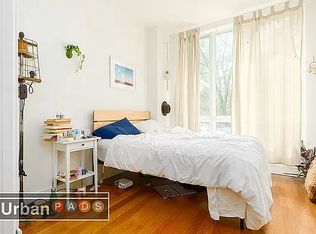 585 Ocean Pkwy #6E, Brooklyn, NY 11218