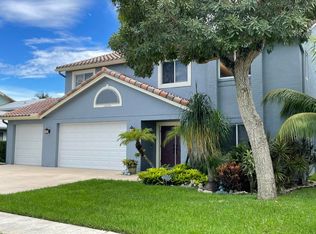 10890 Fox Glen Dr, Boca Raton, FL 33428