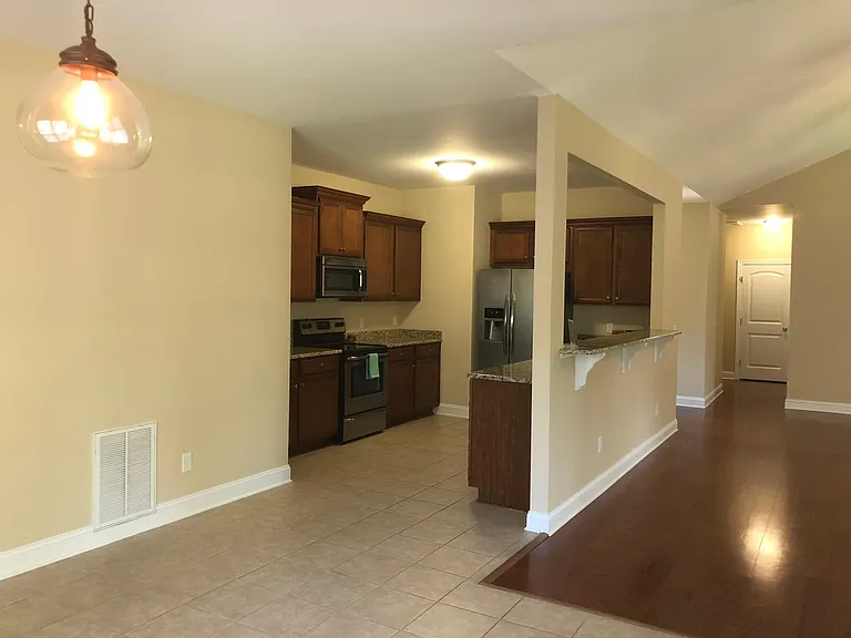 408 Tasha Terrace Ct — Photo 6