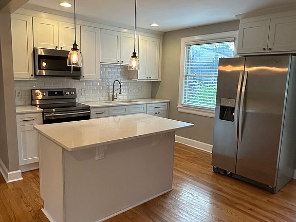 4th image of 813 Gwynn Dr