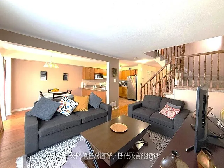 124 Lokoya St — Photo 7