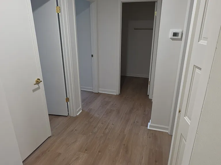 3100 Meadow Mere W — Photo 19