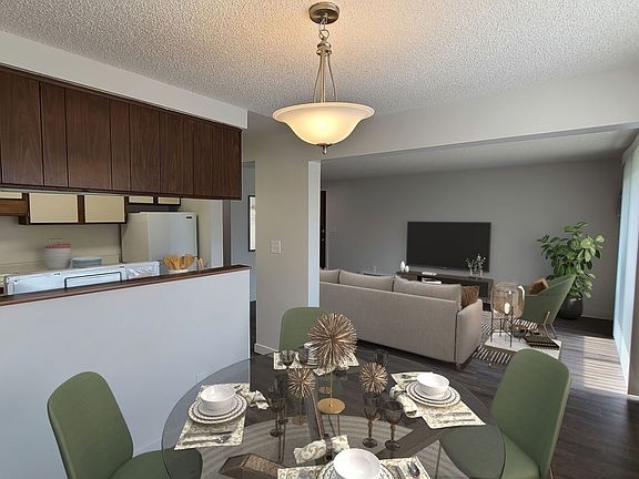 4th image of 2735 E Upriver Dr APT 3