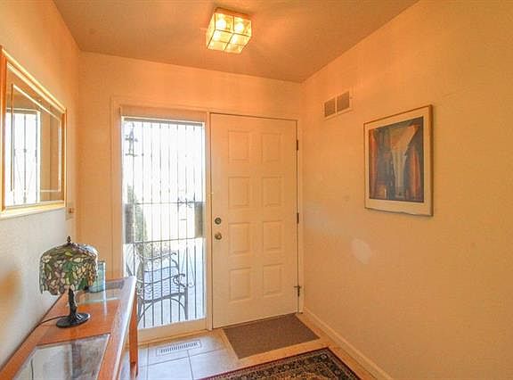 4th image of 61 Santa Anita Dr