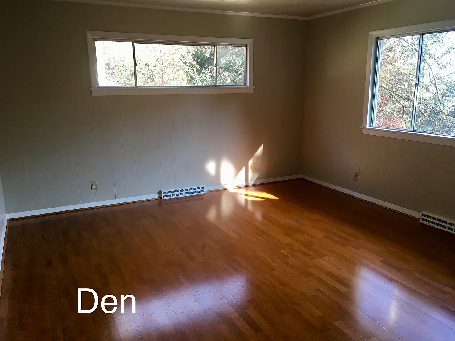3 bed, 1800 sqft, $1,700 — Photo 4