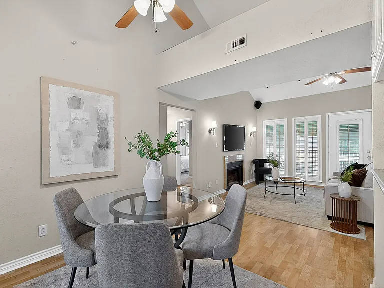 3105 San Jacinto St #306 — Photo 11