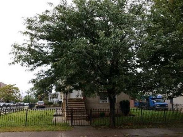 75 S Harrison St, East Orange, NJ 07018