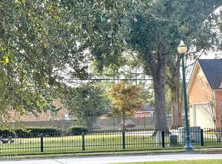 5 Garden District Pl #5, Picayune, MS 39466