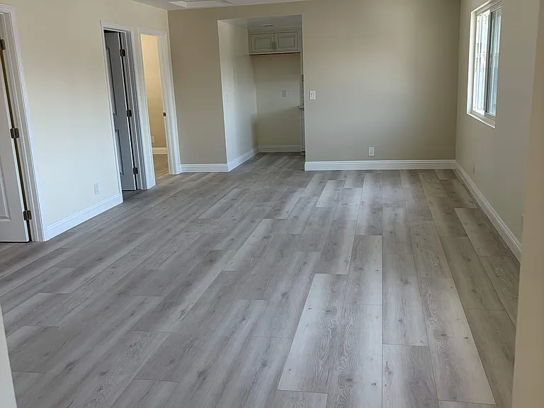 9011 E Fairview Ave #B — Photo 7