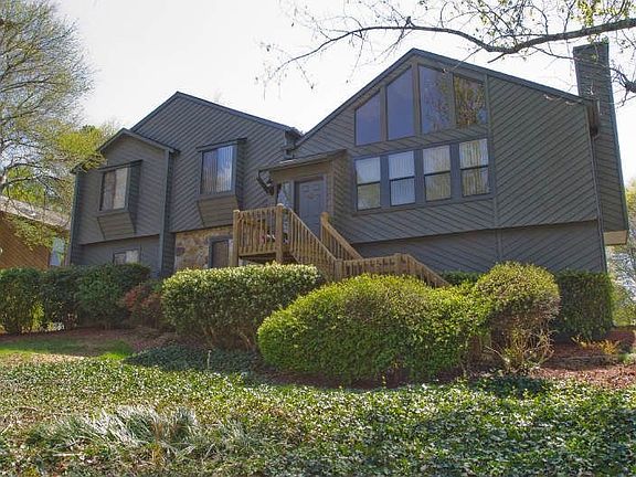 2nd image of 3753 Woodrose Ct