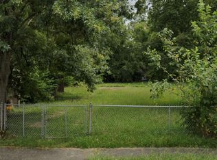 1208 McNeil St, Houston, TX 77009