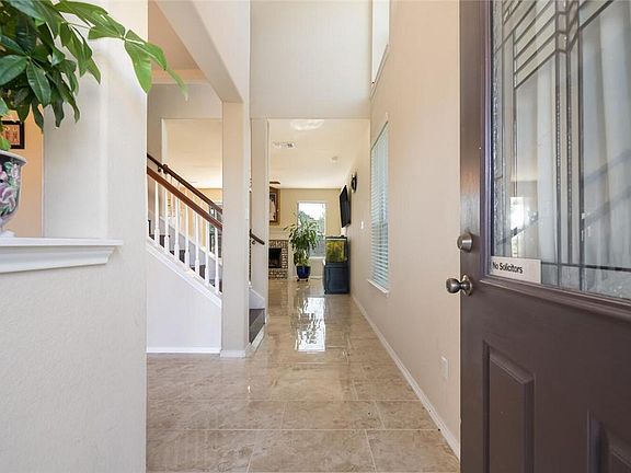 3rd image of 6640 Vista View Dr