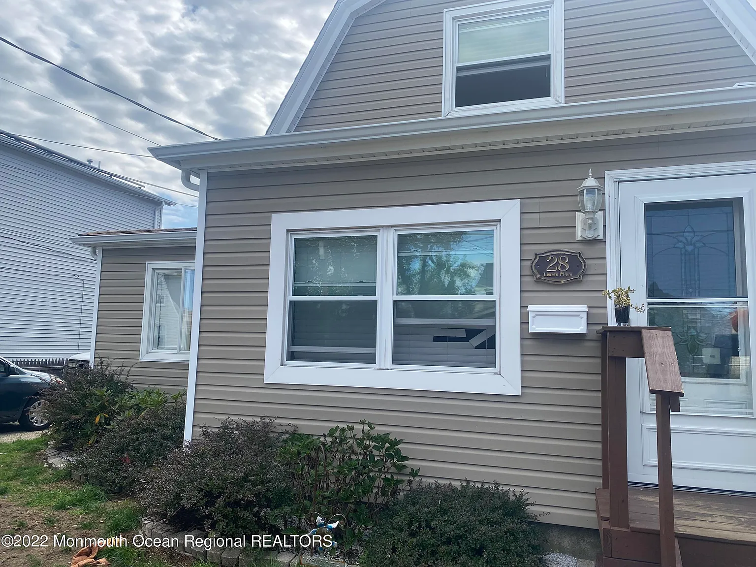 28 Linton Pl photo 1