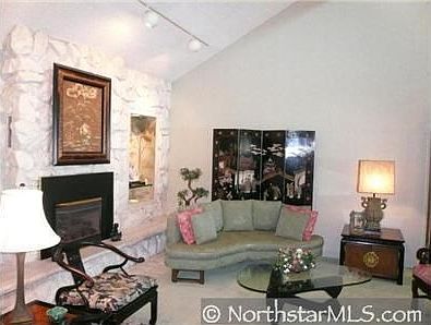 3rd image of 5060 Meadville St