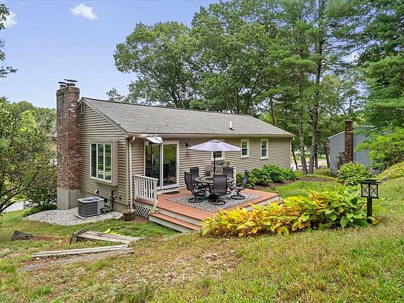 5th image of 120 Ivy Ln