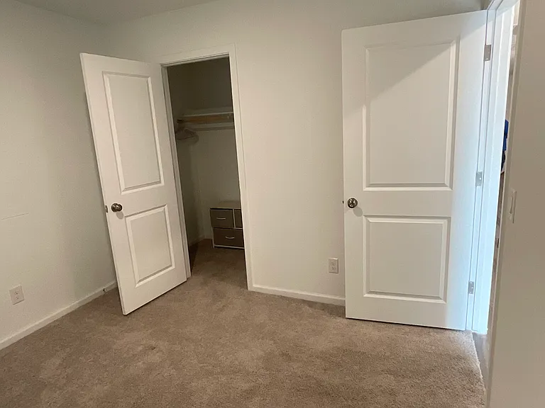 5644 S Quarry Ave — Photo 10