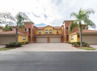 12050 Lucca St APT 202, Fort Myers, FL 33966