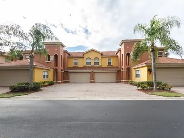 12050 Lucca St APT 202, Fort Myers, FL 33966