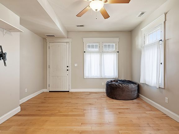 4th image of 515 Sutherland Ave